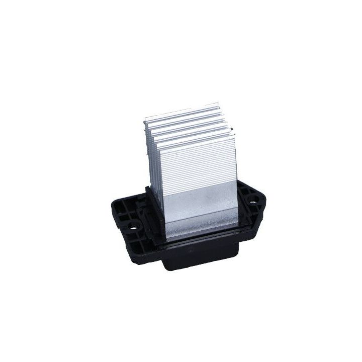 Reguliatorius, keleivio pusės ventiliatorius MAXGEAR 57-0366