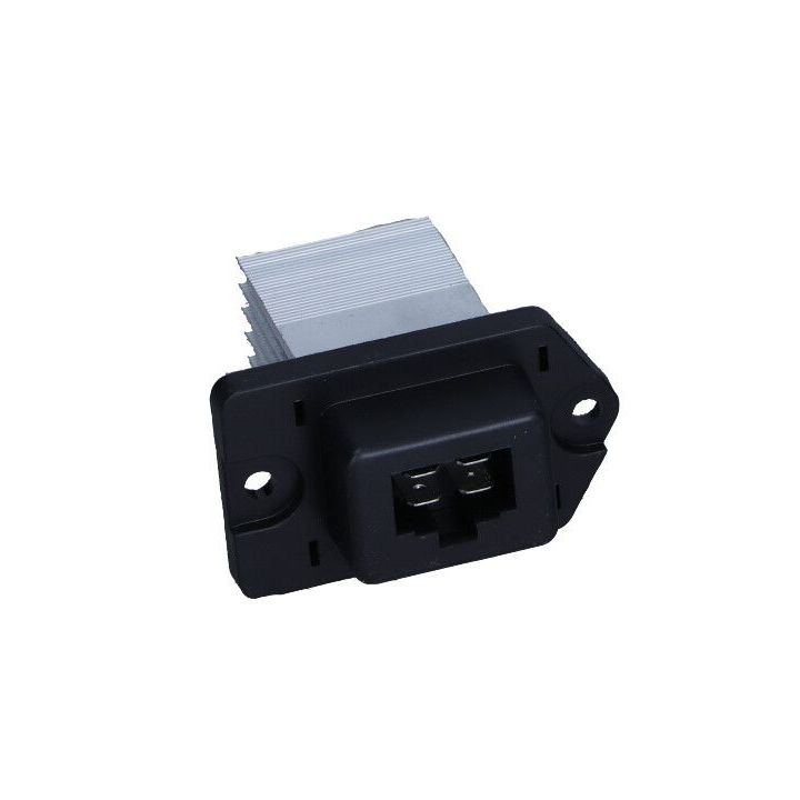 Reguliatorius, keleivio pusės ventiliatorius MAXGEAR 57-0366