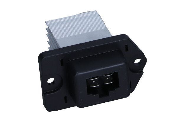 Reguliatorius, keleivio pusės ventiliatorius MAXGEAR 57-0366