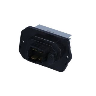 Reguliatorius, keleivio pusės ventiliatorius MAXGEAR 57-0371