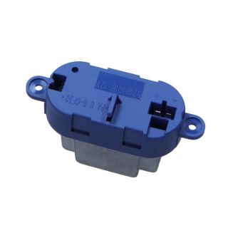 Reguliatorius, keleivio pusės ventiliatorius MAXGEAR 57-0374