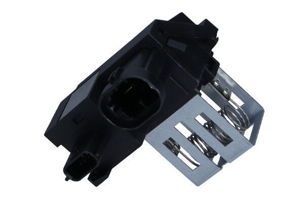 Reguliatorius, keleivio pusės ventiliatorius MAXGEAR 57-0377