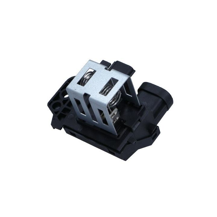 Reguliatorius, keleivio pusės ventiliatorius MAXGEAR 57-0377