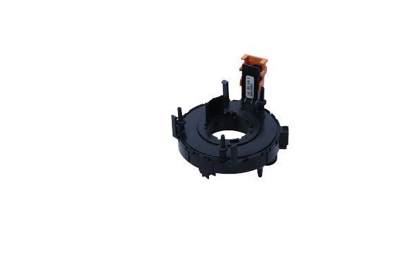 Oro pagalvės ritė MAXGEAR 27-0706