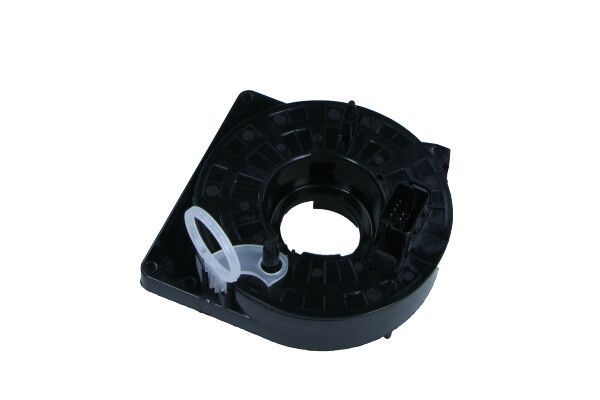 Oro pagalvės ritė MAXGEAR 27-2087