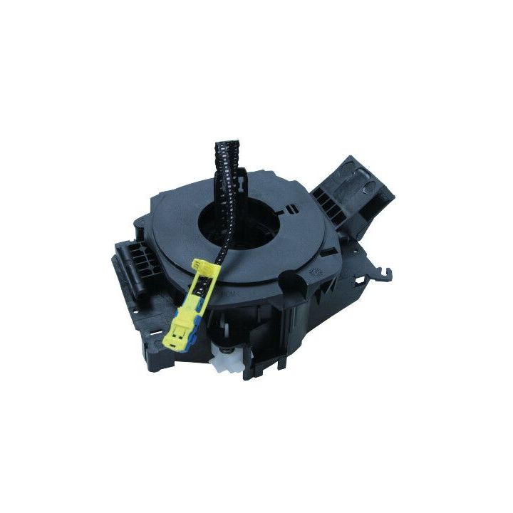 Oro pagalvės ritė MAXGEAR 27-2092