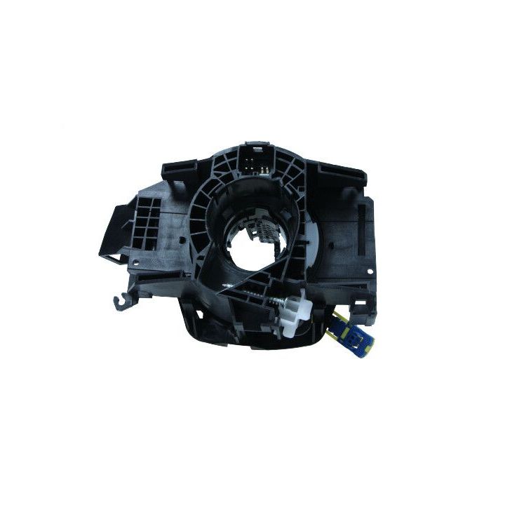 Oro pagalvės ritė MAXGEAR 27-2092