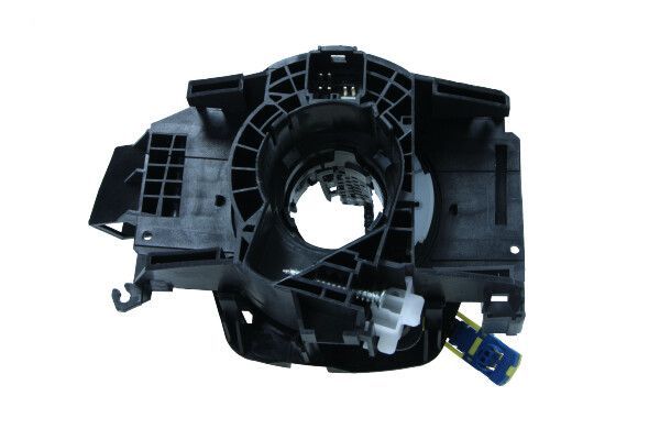 Oro pagalvės ritė MAXGEAR 27-2092