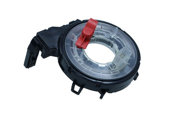 Oro pagalvės ritė MAXGEAR 27-2095