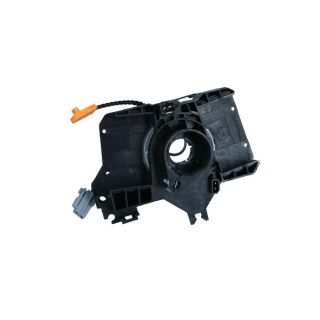 Oro pagalvės ritė MAXGEAR 27-2096