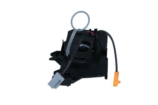 Oro pagalvės ritė MAXGEAR 27-2096