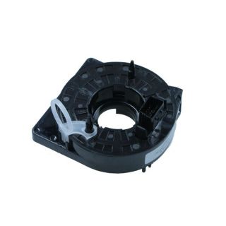 Oro pagalvės ritė MAXGEAR 27-2097