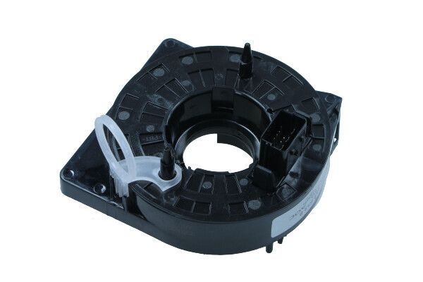 Oro pagalvės ritė MAXGEAR 27-2097