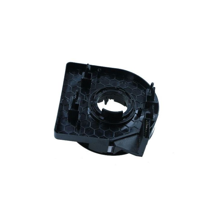 Oro pagalvės ritė MAXGEAR 27-2097