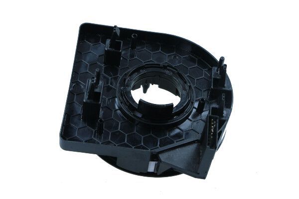 Oro pagalvės ritė MAXGEAR 27-2097