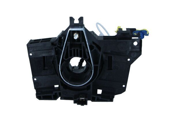 Oro pagalvės ritė MAXGEAR 27-2098
