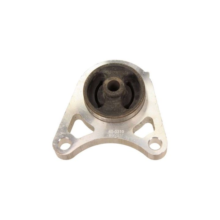 Montavimas, diferencialas MAXGEAR 40-0310