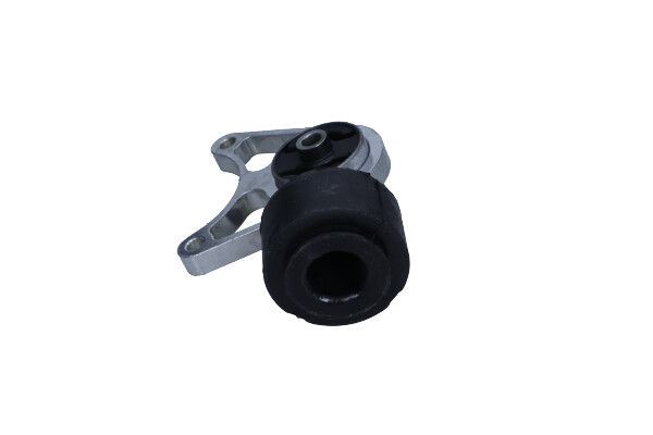 Montavimas, diferencialas MAXGEAR 40-0453