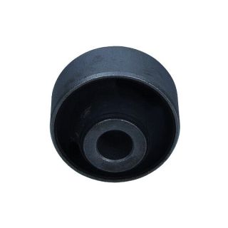 Montavimas, diferencialas MAXGEAR 72-6524