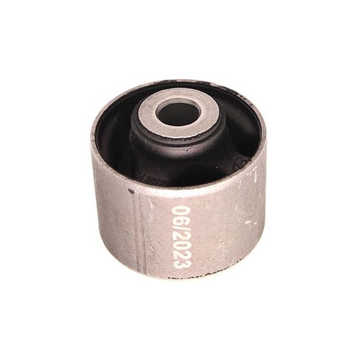 Montavimas, diferencialas MAXGEAR 72-6529