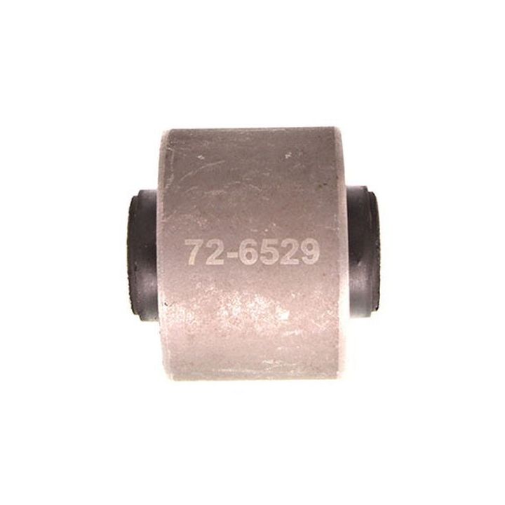 Montavimas, diferencialas MAXGEAR 72-6529