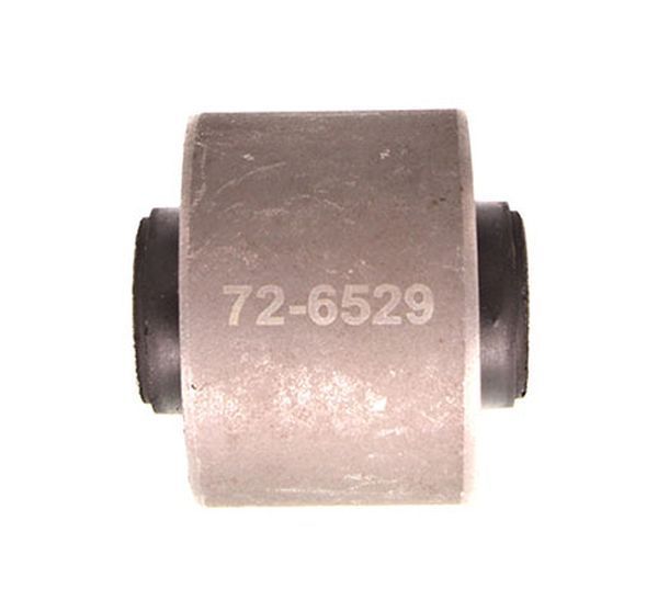 Montavimas, diferencialas MAXGEAR 72-6529