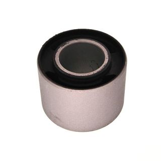 Montavimas, diferencialas MAXGEAR 72-6547