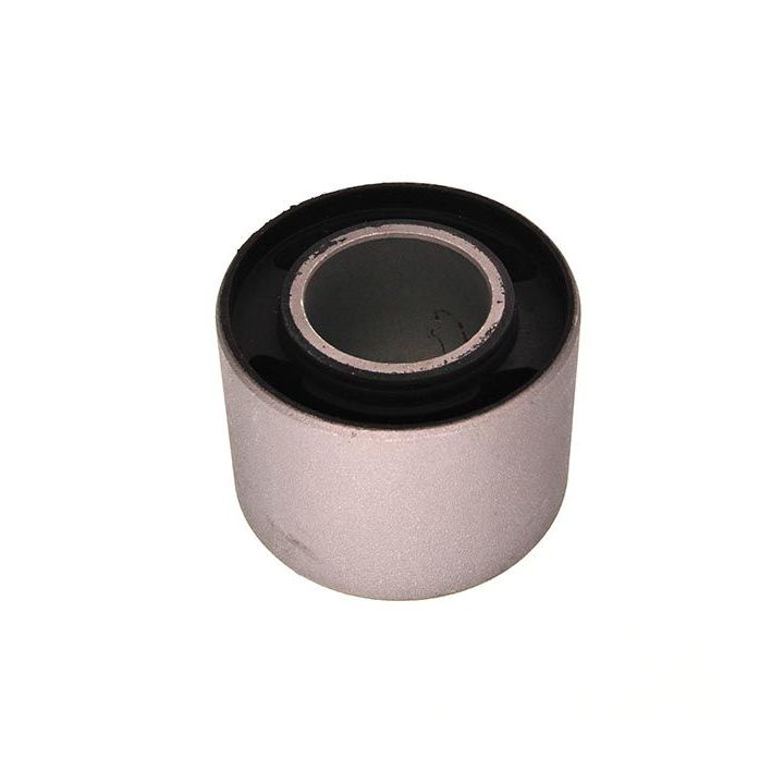 Montavimas, diferencialas MAXGEAR 72-6547