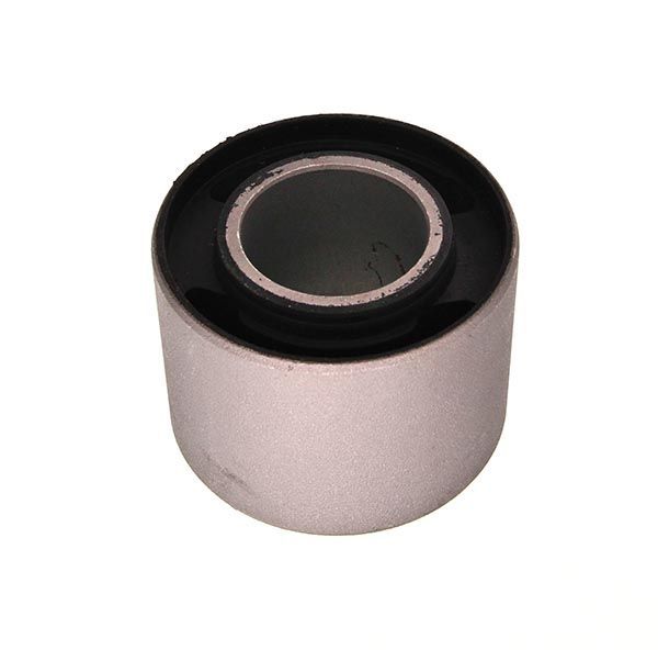 Montavimas, diferencialas MAXGEAR 72-6547