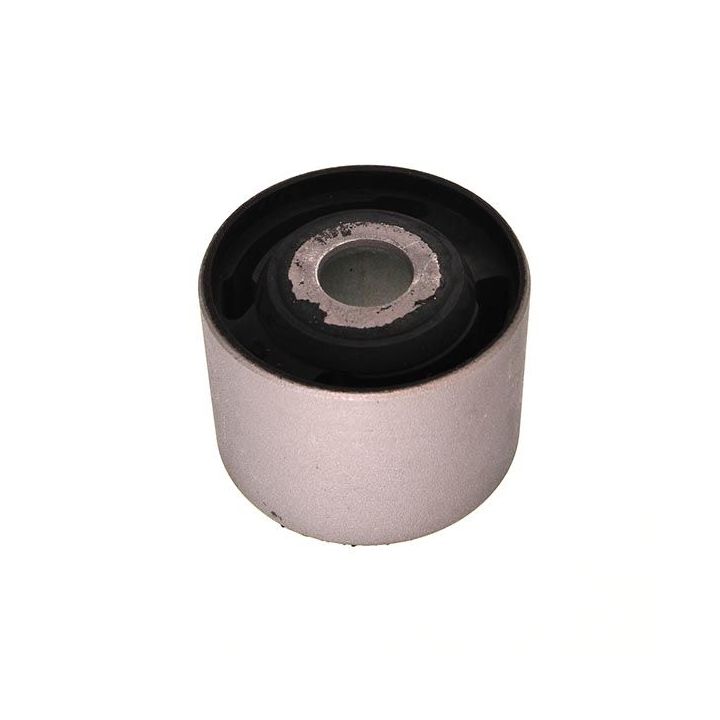 Montavimas, diferencialas MAXGEAR 72-6547