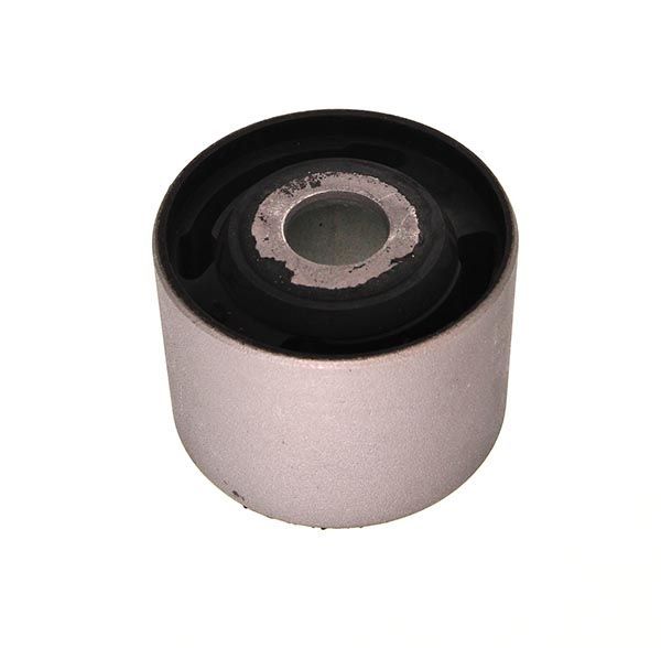 Montavimas, diferencialas MAXGEAR 72-6547