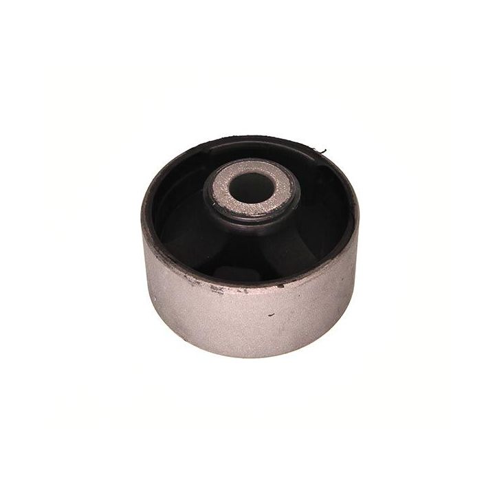 Montavimas, diferencialas MAXGEAR 72-6675