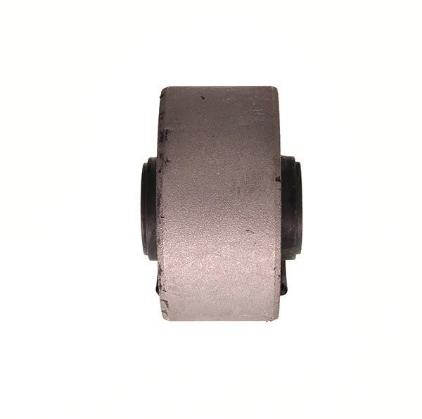 Montavimas, diferencialas MAXGEAR 72-6675