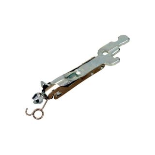 Vykdomasis elementas, stovėjimo stabdžio apkaba MAXGEAR 19-3280