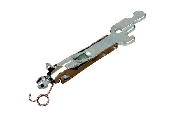 Vykdomasis elementas, stovėjimo stabdžio apkaba MAXGEAR 19-3280