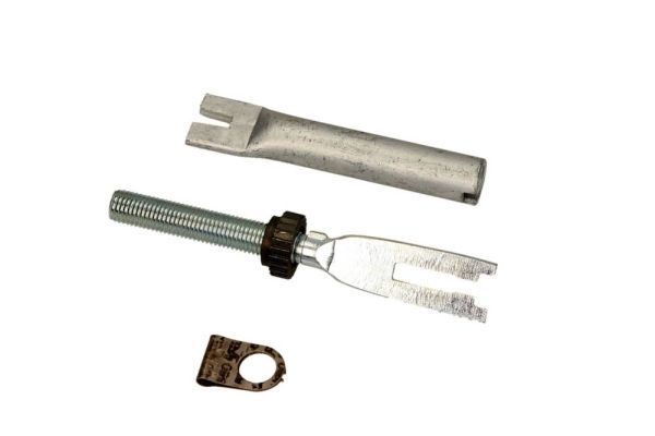 Vykdomasis elementas, stovėjimo stabdžio apkaba MAXGEAR 19-3301