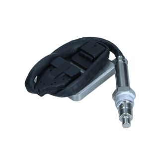 NOx jutiklis, NOx katalizatorius MAXGEAR 59-0140