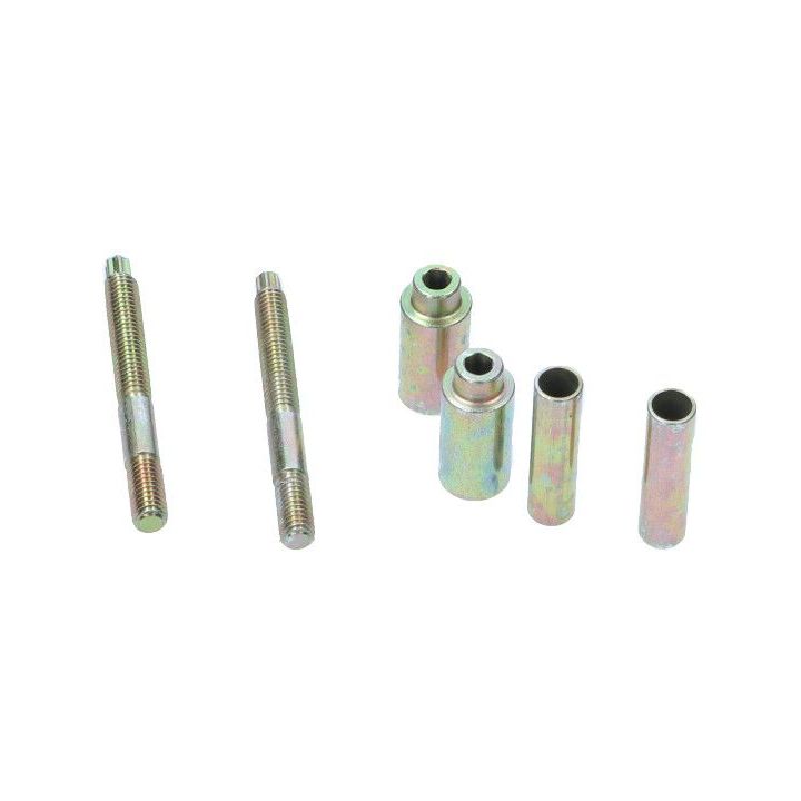 Varžtas, purkštuko antgalio laikiklis MAXGEAR 17-0445