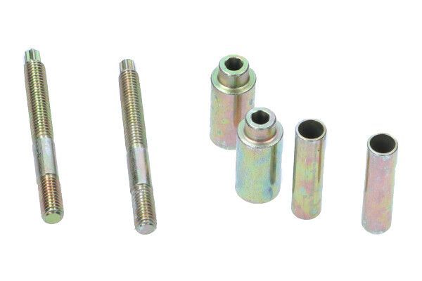 Varžtas, purkštuko antgalio laikiklis MAXGEAR 17-0445