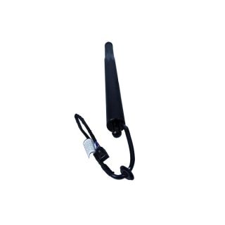 Dujinė spyruoklė, lentyna (bagažinės dangtis) MAXGEAR 12-2549