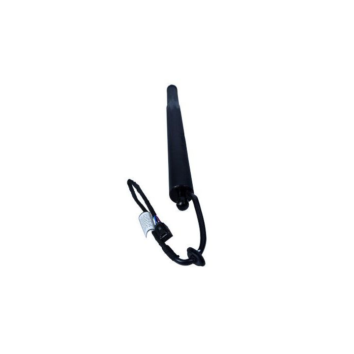 Dujinė spyruoklė, lentyna (bagažinės dangtis) MAXGEAR 12-2549