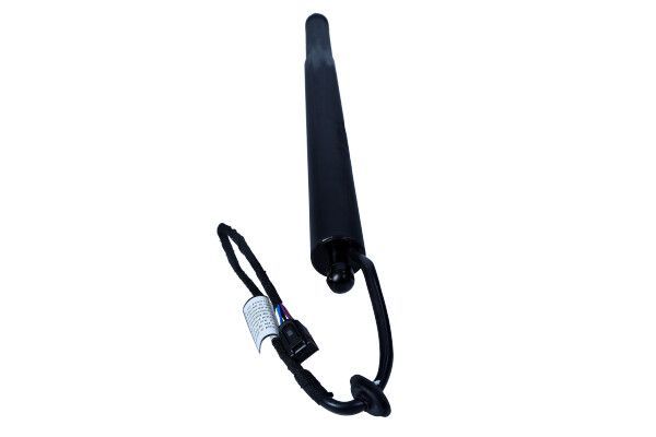 Dujinė spyruoklė, lentyna (bagažinės dangtis) MAXGEAR 12-2549