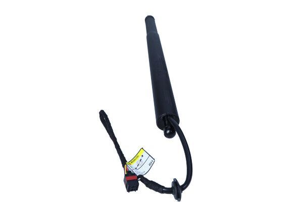 Dujinė spyruoklė, lentyna (bagažinės dangtis) MAXGEAR 12-2550