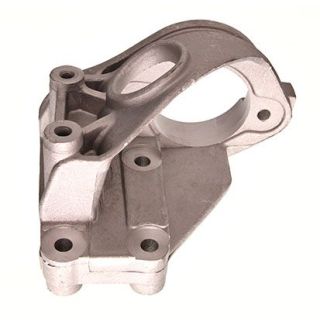 Atramos plokštė, universalios jungties flanšas MAXGEAR 49-2219