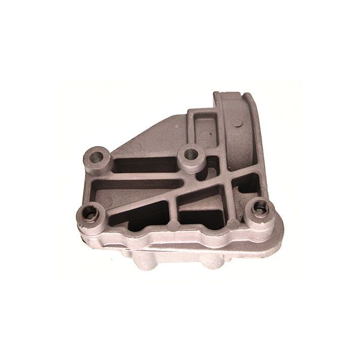 Atramos plokštė, universalios jungties flanšas MAXGEAR 49-2219