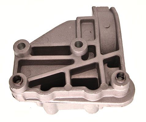 Atramos plokštė, universalios jungties flanšas MAXGEAR 49-2219