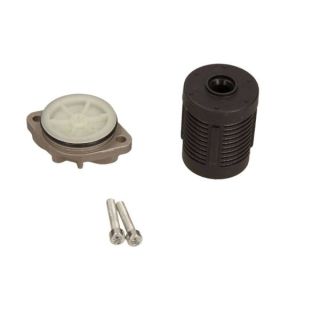 Hidr. sis. filtras, daugiadiskė sankaba (visų ratų pavara) MAXGEAR 26-1436