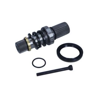 įstatomas velenas, diferencialas MAXGEAR 49-5126