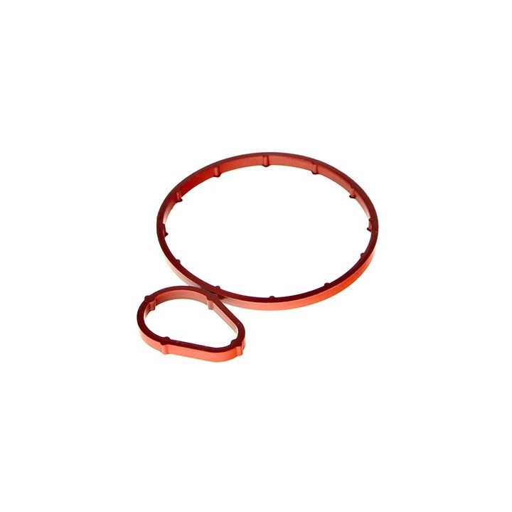 Tarpiklių rinkinys, vakuuminis siurblys MAXGEAR 70-0443