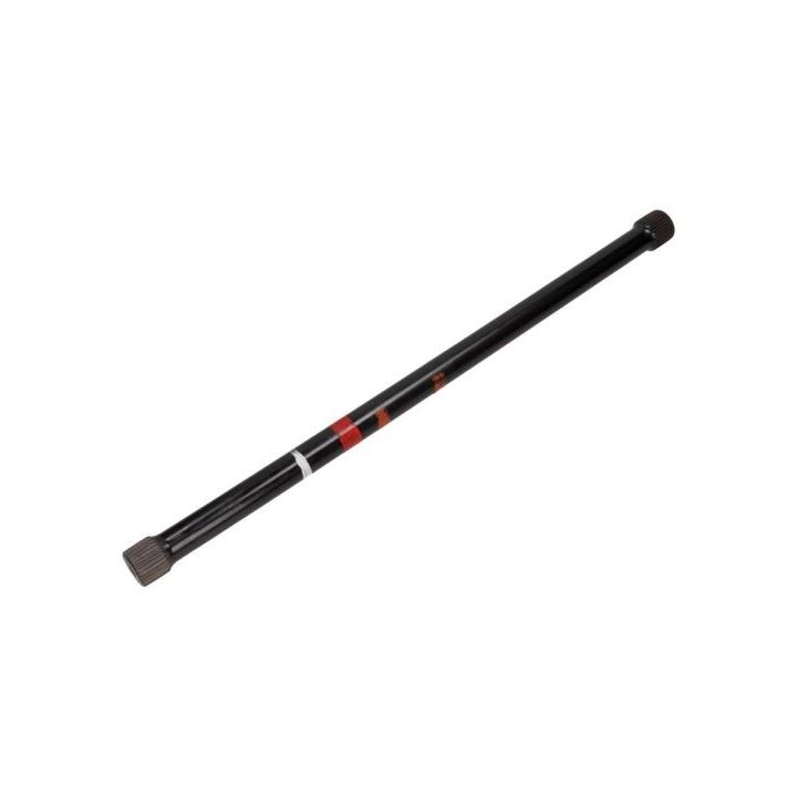 Smeigė, torsiono strypas MAXGEAR 69-0673